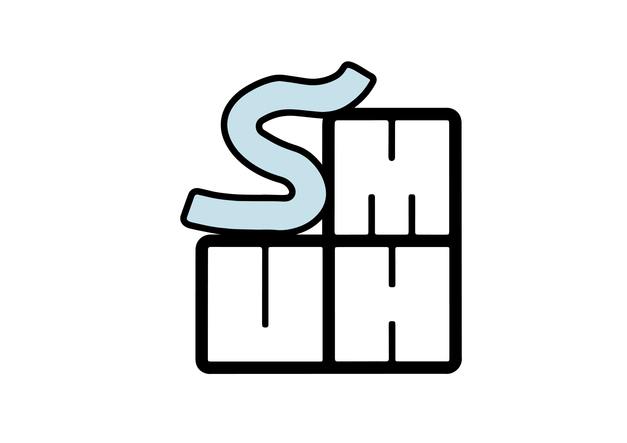 Safeguard of Modern Urban Heritage